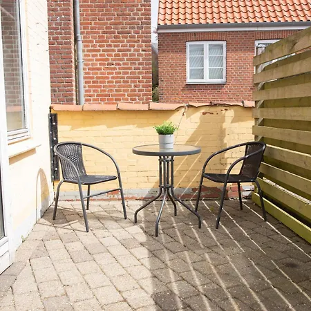 Stay And Sleep Grindsted - Billund Exterior photo